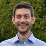 chac-technical-director-martin-georgiev Technical Director Martin Georgiev