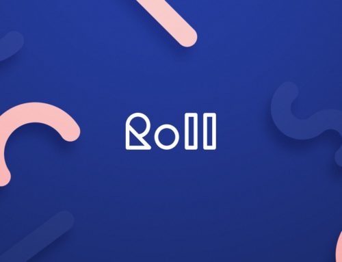 ClubView Partner with Roll Studio