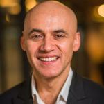 ed_mcculloch Ed McCulloch