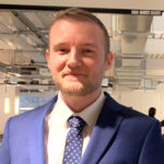 joesph-cooper Dr Joseph Andrew Cooper