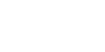 ClubView Logo