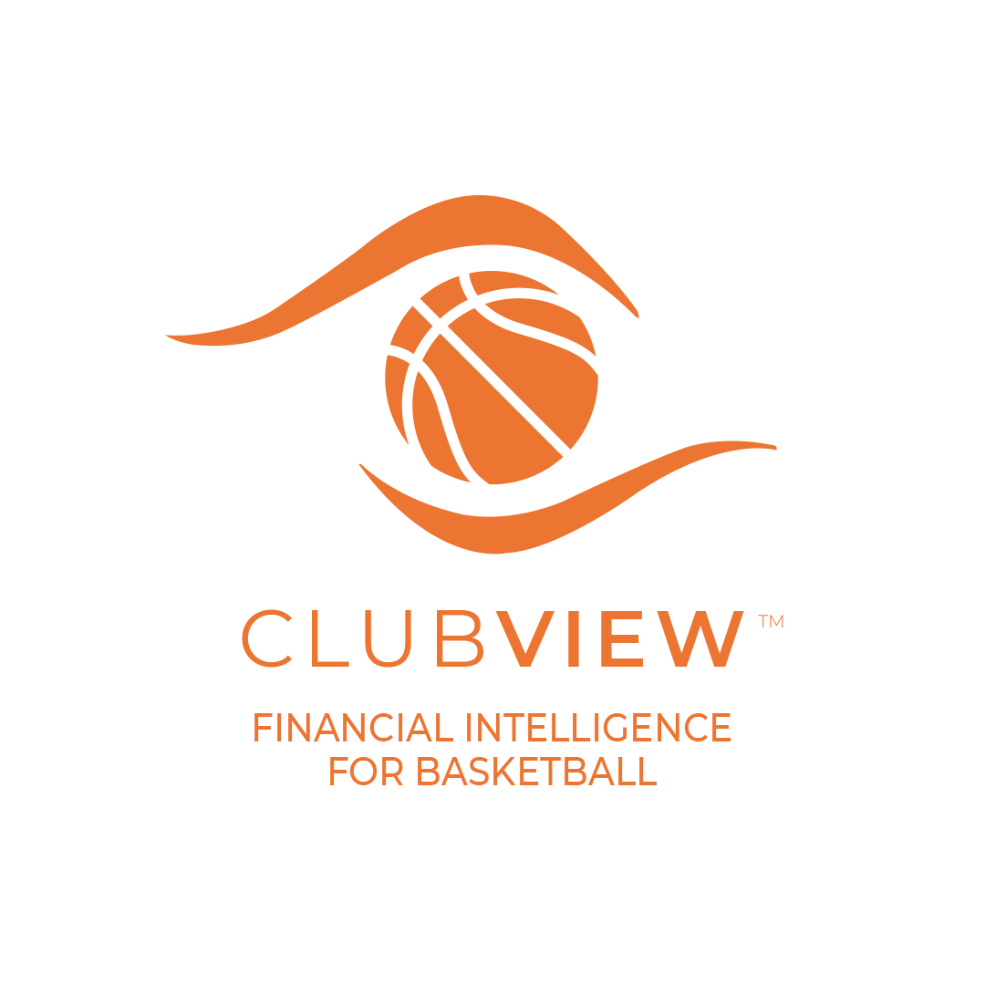 Copy of Basket