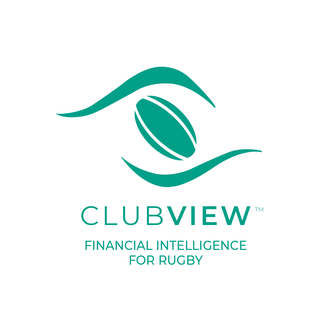 Copy of rugby