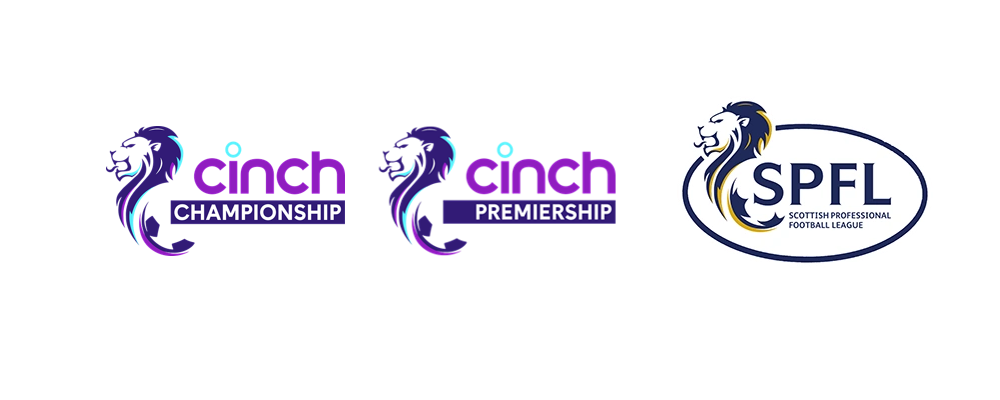 spfl-logos-1